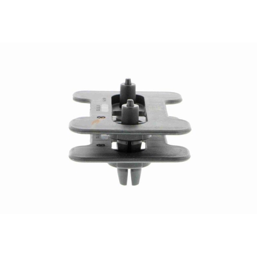 Träger, Stoßfänger VAICO V10-2107 Original VAICO Qualität für SEAT SKODA VW VAG