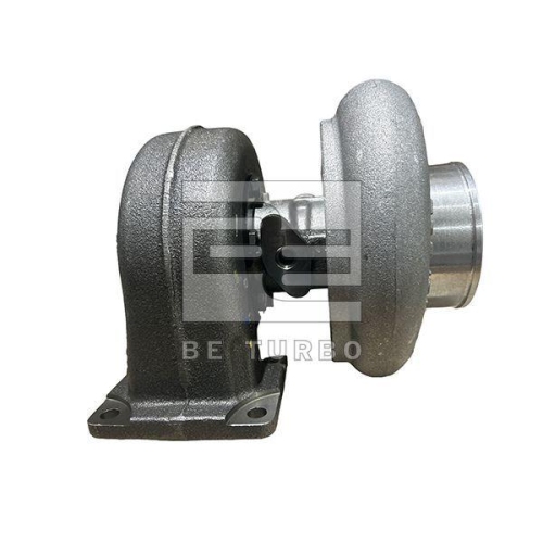 BE TURBO 129479RED Lader, Aufladung f&uuml;r IVECO