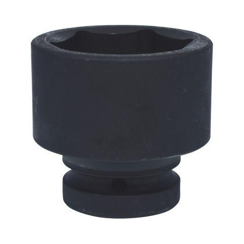 Kraft-Stecknuss KS TOOLS 515.1755 f&uuml;r