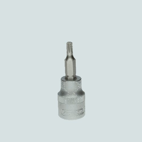 Steckschlüsseleinsatz KS TOOLS 917.3921 für