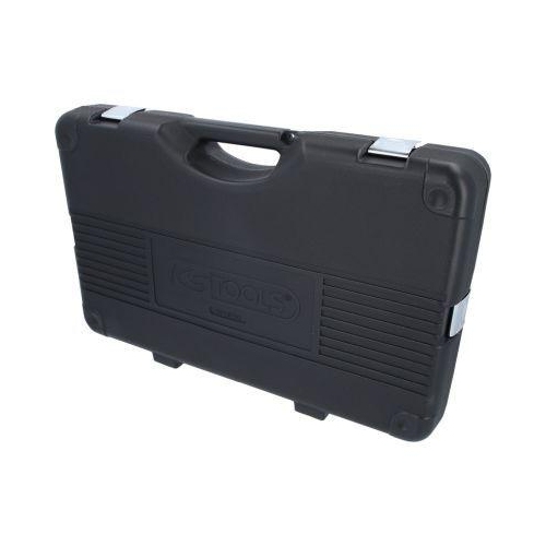 Werkzeugkoffer KS TOOLS 911.0751-99 für