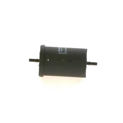Kraftstofffilter BOSCH 0 450 905 318 f&uuml;r AUDI SEAT SKODA VW BENTLEY CHERY