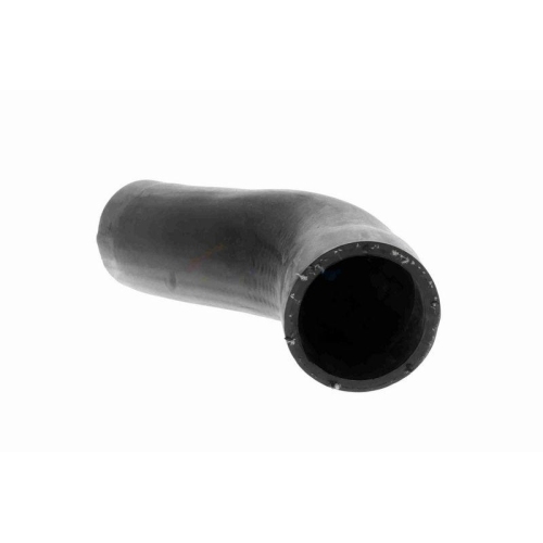 Ladeluftschlauch VAICO V42-0596 Q+, Erstausr&uuml;sterqualit&auml;t f&uuml;r FIAT PEUGEOT