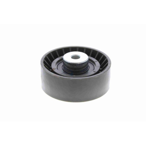 Spannrolle, Keilrippenriemen VAICO V30-0113 Original VAICO Qualit&auml;t f&uuml;r