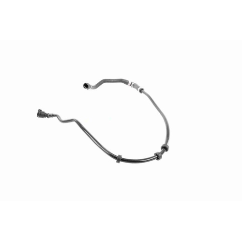 K&uuml;hlerschlauch VAICO V20-2684 Original VAICO Qualit&auml;t f&uuml;r BMW