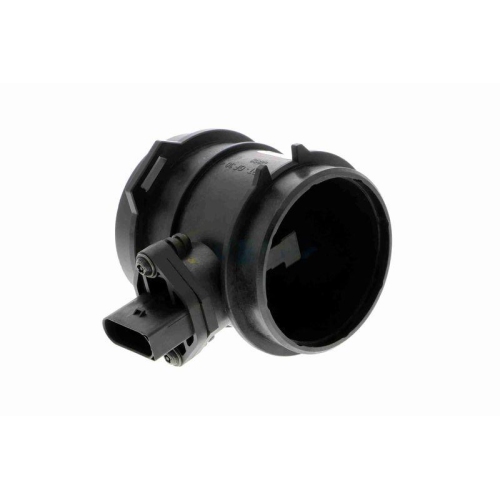 Luftmassenmesser VEMO V10-72-1224 Original VEMO Qualit&auml;t f&uuml;r AUDI SEAT SKODA VW