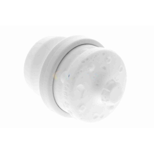 Lagerung, Lenker VAICO V42-0487 Green Mobility Parts f&uuml;r PEUGEOT, Vorderachse