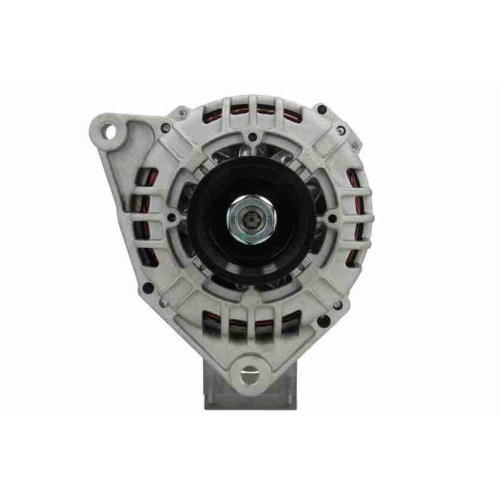 Generator VEMO V10-13-44330 Original VEMO Qualit&auml;t f&uuml;r AUDI BMW FORD SAAB SEAT