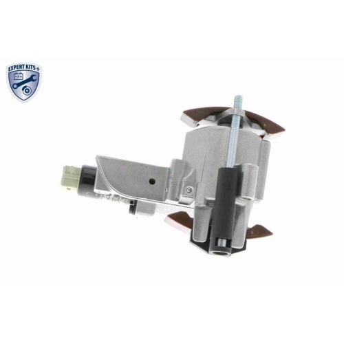 Steuerventil, Nockenwellenverstellung VAICO V10-0008 EXPERT KITS + für AUDI SEAT