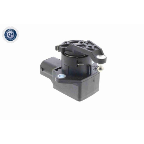 Schalter, Fahrstufe VEMO V30-73-0148 Green Mobility Parts für MERCEDES-BENZ