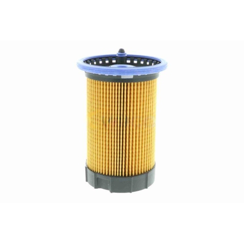 Kraftstofffilter VAICO V10-5588 Original VAICO Qualit&auml;t f&uuml;r AUDI SEAT SKODA VW