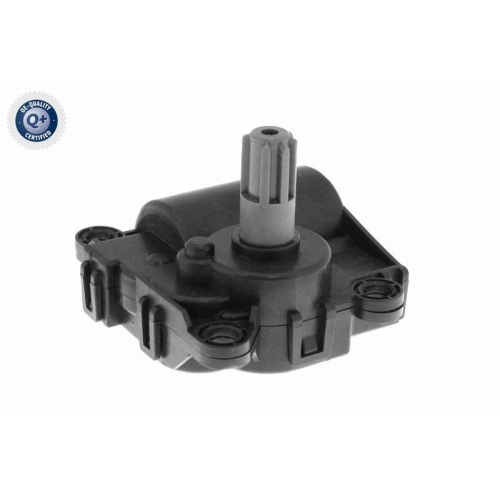 ACKOJA A52-77-0046 Stellelement, Mischklappe Green Mobility Parts f&uuml;r HYUNDAI