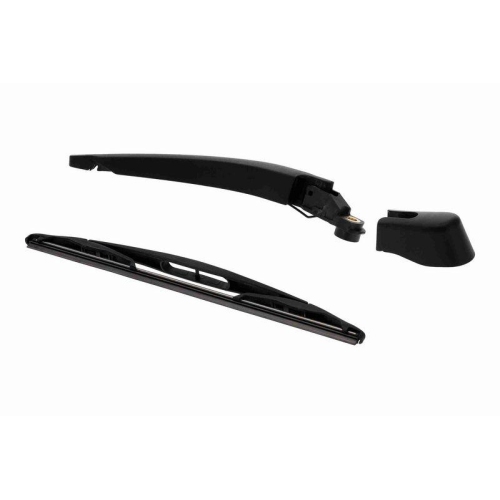 Wischarm, Scheibenreinigung VAICO V51-0587 Original VAICO Qualität für BUICK