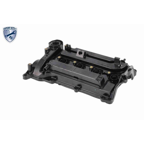 Zylinderkopfhaube ACKOJA A26-0539 EXPERT KITS + f&uuml;r HONDA