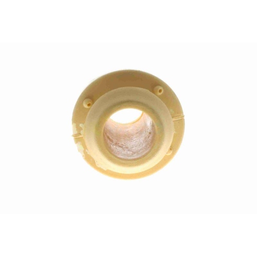 Anschlagpuffer, Federung VAICO V25-0481 Original VAICO Qualität für FORD