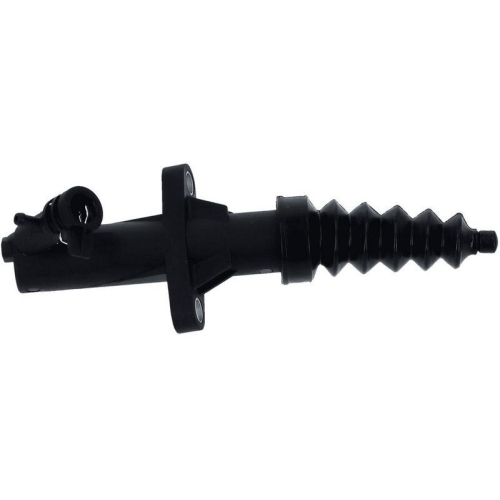 Nehmerzylinder, Kupplung SACHS 6283 654 001 f&uuml;r CITRO&Euml;N DS PEUGEOT