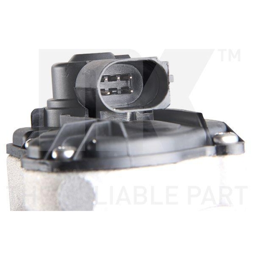 AGR-Ventil NK 4599043 f&uuml;r NISSAN OPEL RENAULT VAUXHALL