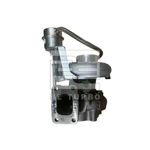 BE TURBO 129531 Lader, Aufladung f&uuml;r VALMET VALTRA