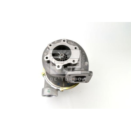 BE TURBO 128197 Lader, Aufladung f&uuml;r LIEBHERR