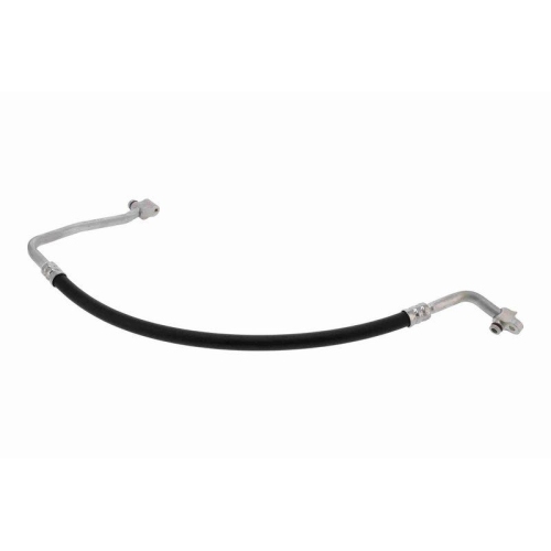 VEMO V10-20-0037 Hochdruck-/Niederdruckleitung, Klimaanlage f&uuml;r AUDI VW