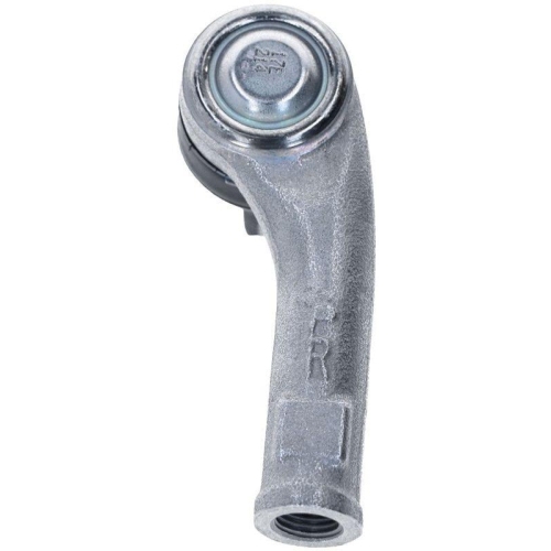 Spurstangenkopf LEMF&Ouml;RDER 34091 01 f&uuml;r FORD, Vorderachse rechts, au&szlig;en
