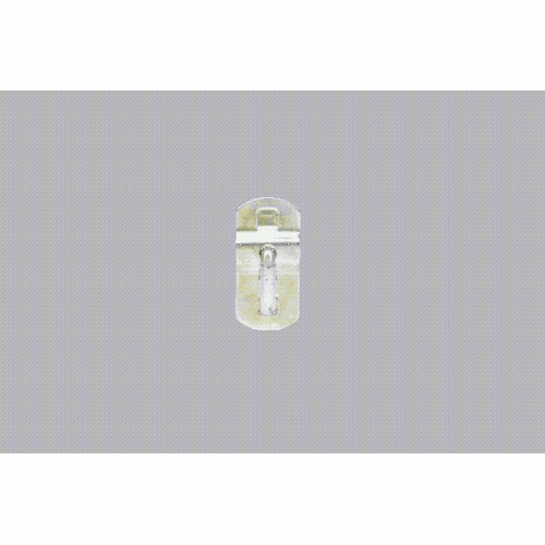 Halter, Lochplattenwand KS TOOLS 860.0810 für