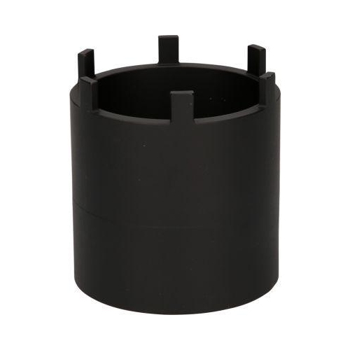 Nutmutternschlüssel KS TOOLS 460.5371 für