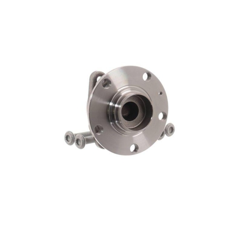 Radlagersatz SKF VKBA 6906 f&uuml;r TOYOTA LEXUS, Vorderachse
