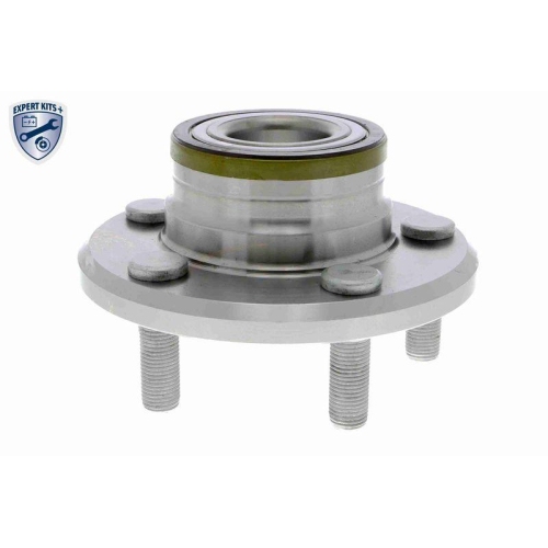 Radlagersatz VAICO V33-0173 EXPERT KITS + f&uuml;r CHRYSLER, Vorderachse