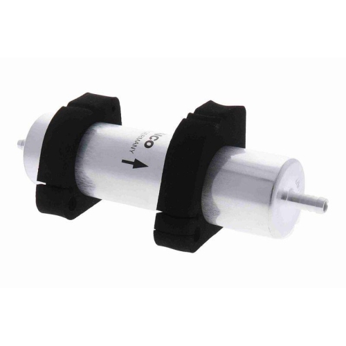 Kraftstofffilter VAICO V10-0754 Green Mobility Parts f&uuml;r AUDI SEAT SKODA VW VAG