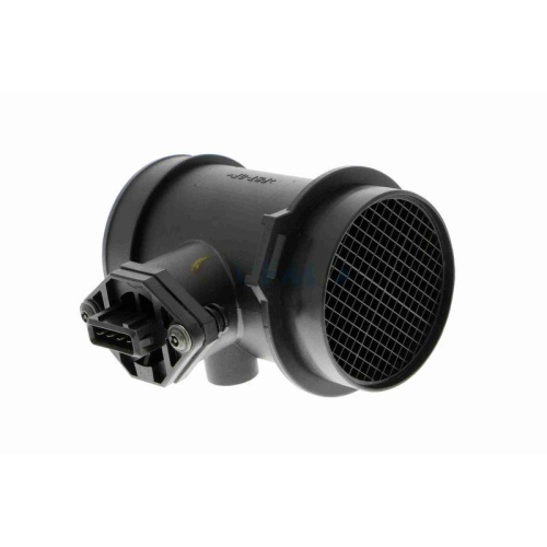 Luftmassenmesser VEMO V10-72-1254 Original VEMO Qualit&auml;t f&uuml;r FORD SEAT SKODA VW