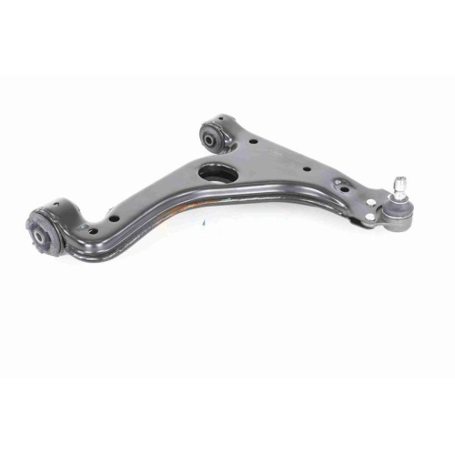 Lenker, Radaufh&auml;ngung VAICO V40-0497 Original VAICO Qualit&auml;t f&uuml;r OPEL VAUXHALL