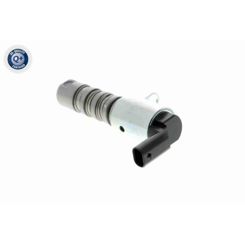 Steuerventil, Nockenwellenverstellung VAICO V10-4340 Green Mobility Parts f&uuml;r VW