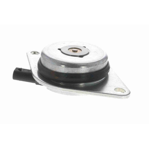 Steuerventil, Nockenwellenverstellung VAICO V51-0124 Green Mobility Parts f&uuml;r