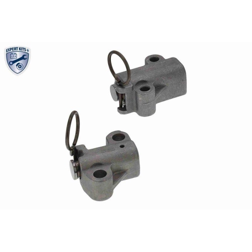 ACKOJA A52-10003 Steuerkettensatz EXPERT KITS + f&uuml;r HYUNDAI