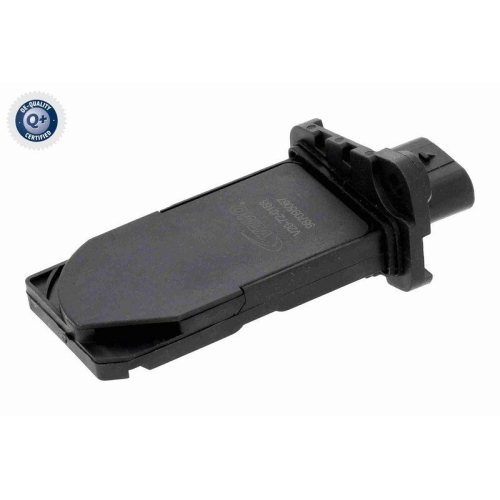 Luftmassenmesser VEMO V20-72-0168 Green Mobility Parts f&uuml;r BMW MINI