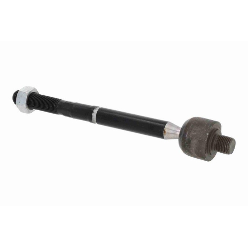 ACKOJA A53-9619 Axialgelenk, Spurstange Green Mobility Parts f&uuml;r HYUNDAI KIA