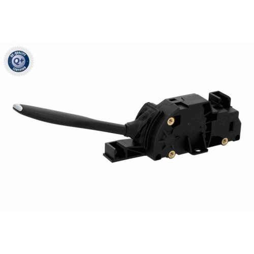 Lenkstockschalter VEMO V22-80-0058 Q+, Erstausrüsterqualität für CITROËN