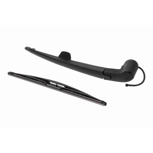 Wischarm, Scheibenreinigung VAICO V51-0588 Original VAICO Qualität für CHEVROLET