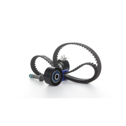 Zahnriemensatz SKF VKMA 03305 f&uuml;r ALFA ROMEO CITRO&Euml;N FIAT FORD JAGUAR LANCIA