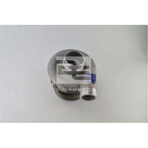 BE TURBO 124619 Lader, Aufladung f&uuml;r MAN