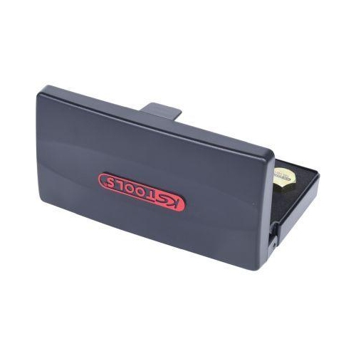 Reparatursatz, Ölablassschraubengewinde KS TOOLS 150.4925 für