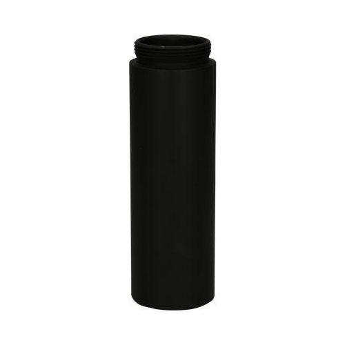 Nutmutternschlüssel KS TOOLS 460.5372 für