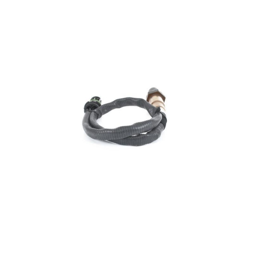 Lambdasonde BOSCH 0 258 010 422 für BMW, für Zylinder 1, für Zylinder 1-3