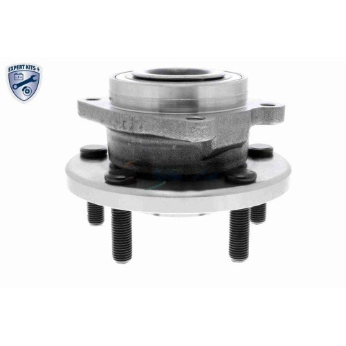 Radlagersatz VAICO V33-0175 EXPERT KITS + f&uuml;r CHRYSLER, Vorderachse