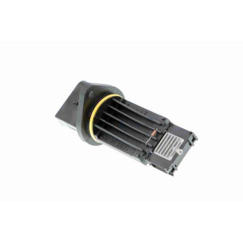 Luftmassenmesser VEMO V10-72-1256 Original VEMO Qualit&auml;t f&uuml;r AUDI SEAT SKODA VW