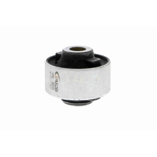 Lagerung, Lenker VAICO V42-0518 Original VAICO Qualit&auml;t f&uuml;r CITRO&Euml;N PEUGEOT