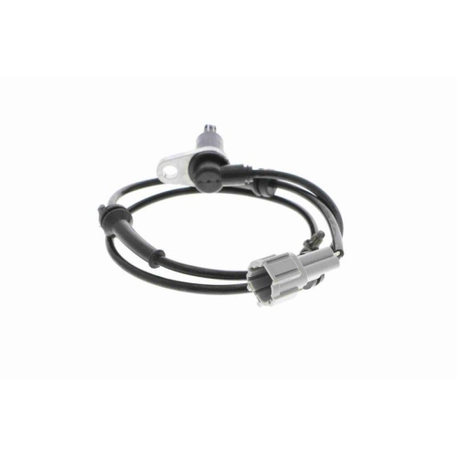 Sensor, Raddrehzahl VEMO V38-72-0140 Original VEMO Qualit&auml;t f&uuml;r NISSAN