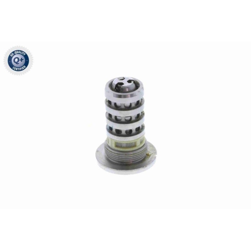 Steuerventil, Nockenwellenverstellung VAICO V10-4472 Green Mobility Parts f&uuml;r VW