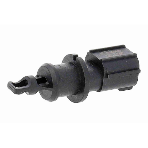 Sensor, Ansauglufttemperatur VEMO V33-72-0206 Original VEMO Qualit&auml;t f&uuml;r